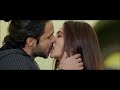 Raaz Reboot Imran Hashmi Kisses