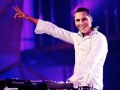 Dj tiesto nayna track from 2 cd 