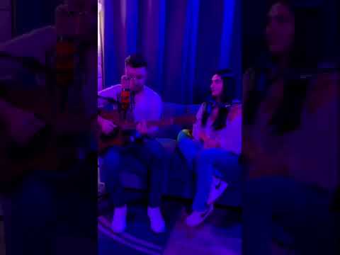 sarina cross 2022(cover)stamatis gonidis