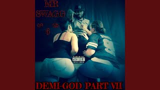 Sex on the Balcony (feat. C Bane)