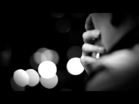 [Teaser] 어쩌자고 - 1N1(원앤원)