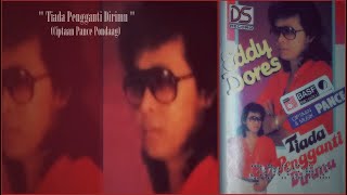 Download lagu DEDDY DORES - ' TIADA PENGGANTI DIRIMU ' 1985 (SONG REISSUE : 1986) - BEST ORIGINAL AUDIO QUALITY mp3 Download lagu DEDDY DORES - ' TIADA PENGGANTI DIRIMU ' 1985 (SONG REISSUE : 1986) - BEST ORIGINAL AUDIO QUALITY mp3
