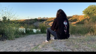 To The Seabeds Music Video