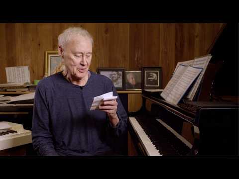 “Indigo Park” – Behind The Song