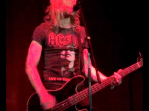 Miro Šmajda - NA NA NA Orlová 11.12 13