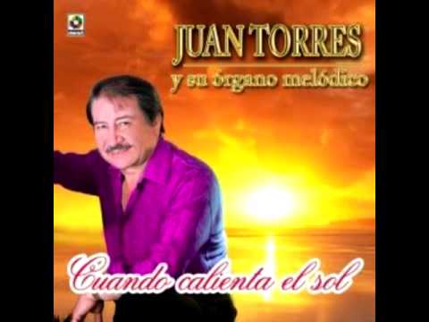 juan torres romanticisimo mix