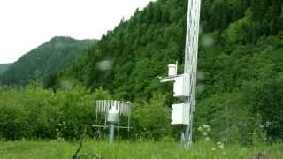 Ne Røssbakkainj - Menutt Fer Menutt