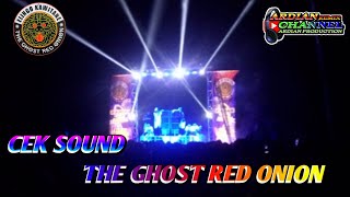 Download lagu Cek Sound 'ZULFAIZ AUDIO||THE GHOST RED ONION' mp3 Download lagu Cek Sound 'ZULFAIZ AUDIO||THE GHOST RED ONION' mp3