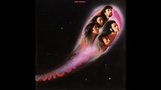 Download lagu Fireball - Deep Purple (Full Album) mp3 Download lagu Fireball - Deep Purple (Full Album) mp3