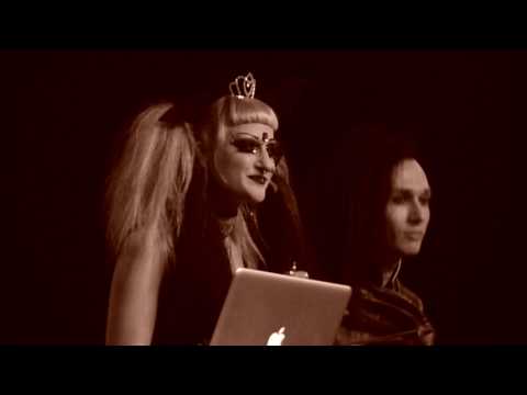 After Show at Amphi Festival 2017