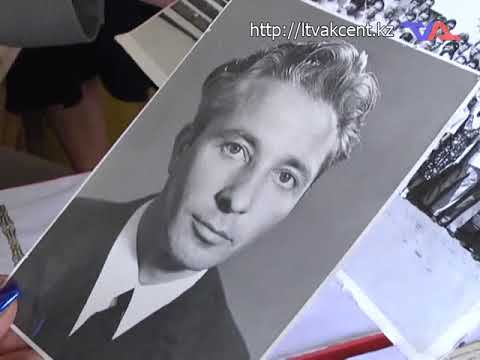 Выпуск программы «День» от 10 августа 2017г.