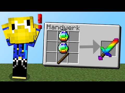 NEVER play with this mod!  (Bad Mods) - Minecraft Stupid