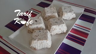 Kuru Üzümlü Fındıklı Parfe