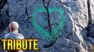 Ragnarok Tribute Quest