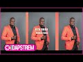 Nyasuba Odongo Swagg Official Music Video Sms Skiza 5439079 To 811