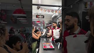 Xplace pagando boleto dos clientes? Será que é meme? 🤣🤣🤣#cardgames #tcg #meme