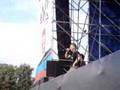 Пилот - "Неродина" 