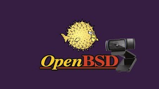 Testing My New Screen Recording Script For OpenBSD