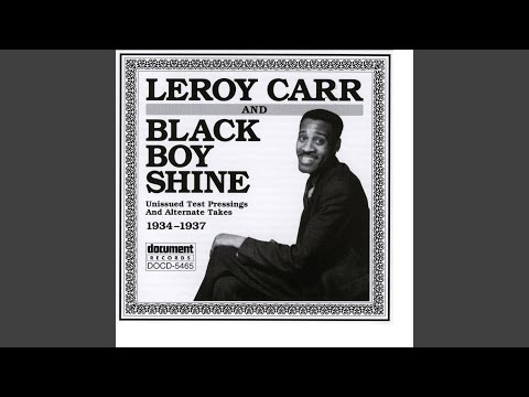 The Stuff Is Here (And It's Mellow)