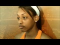 The Final Horne: Graves featured in video in latest Lady Vols practice report