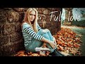 DJ GROSSU _ Full love | Amazing Instrumental love | Balkanik & Oriental music  | Official song