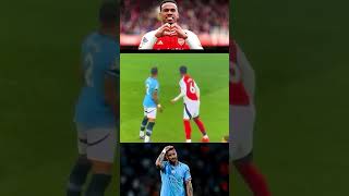 Download lagu GABRIEL MAGALHAES CHEATING WALKER😂😂| #shorts #football #kylewalker#magalhaes mp3