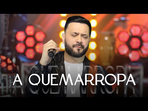 Lucas Sugo - A Quemarropa (DVD Grandes Éxitos Vol.1)