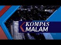 LIVE Kompas Malam 21 Agustus 2022