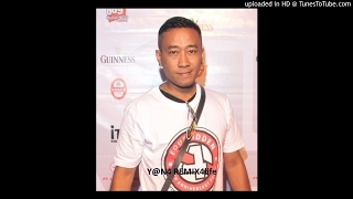 Download lagu INDIAN POWER 2017 - Y@N4 REMIX4life mp3 Download lagu INDIAN POWER 2017 - Y@N4 REMIX4life mp3