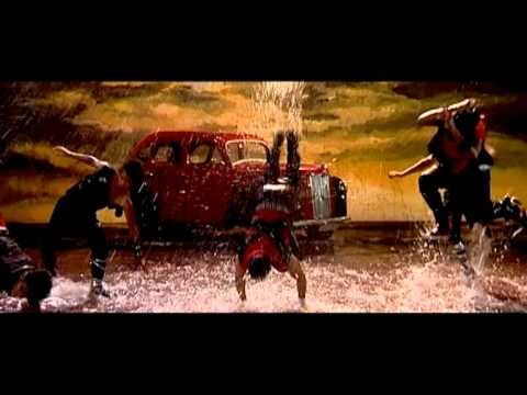 Dum Dum Cover - Zubeen Garg