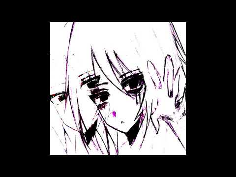 (FREE) DIGICORE X HYPERPOP TYPE BEAT *INTER* - PROD LOXU