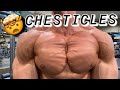 CHESTICLES INSPIRATION!