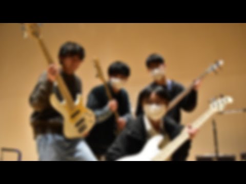 米津玄師