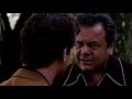 Goodfellas Paulie Warns Henry About Selling Drugs After Prison Don T Do It