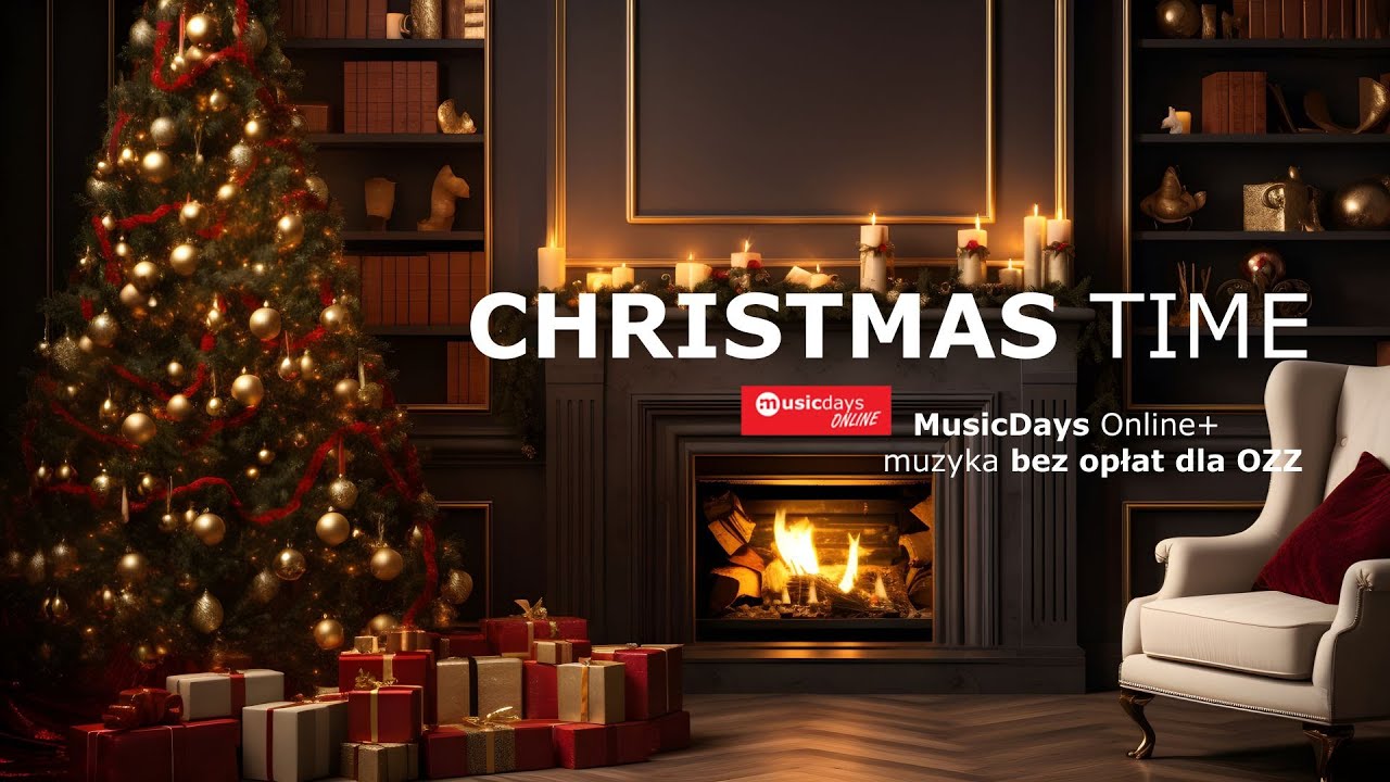 YouTube - CHRISTMAS TIME