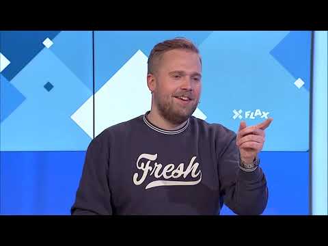 Spårtsklubben #78: Malplassert maskot og «Ikke lov å bråke»