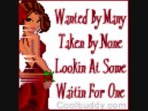 dynamint- Kirgede Vang