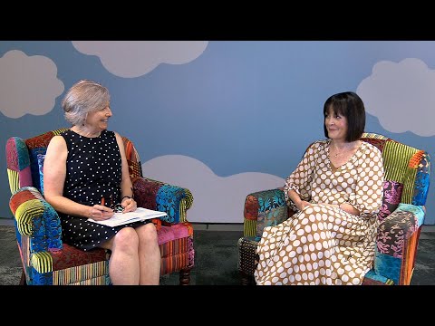 Early Start Denver Model Introduction - Expert Insight