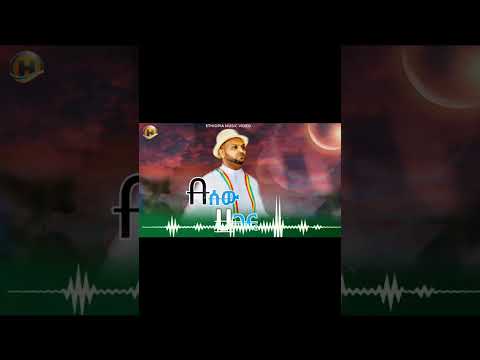 Ethiopian new music offical video Mesfen bekele መስፍን በቀለ በሰው ሀገር besew hager