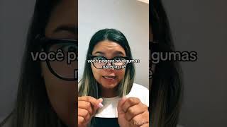 FIES JUDICIAL PARA MEDICINA