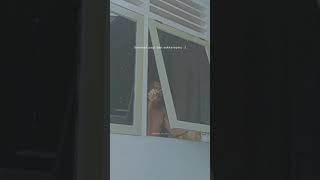 Download lagu stroy wa selamat pagi || story wa keren || status wa 30 detik || status wa terbaru mp3 Download lagu stroy wa selamat pagi || story wa keren || status wa 30 detik || status wa terbaru mp3