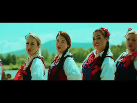 Zespół Pieśni i Tańca Żeromszczyzna - Z wiatrem