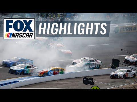 YouTube thumbnail for video