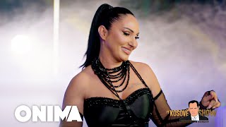 Majlinda Topanica - Kapixhik Dola Me T'pa