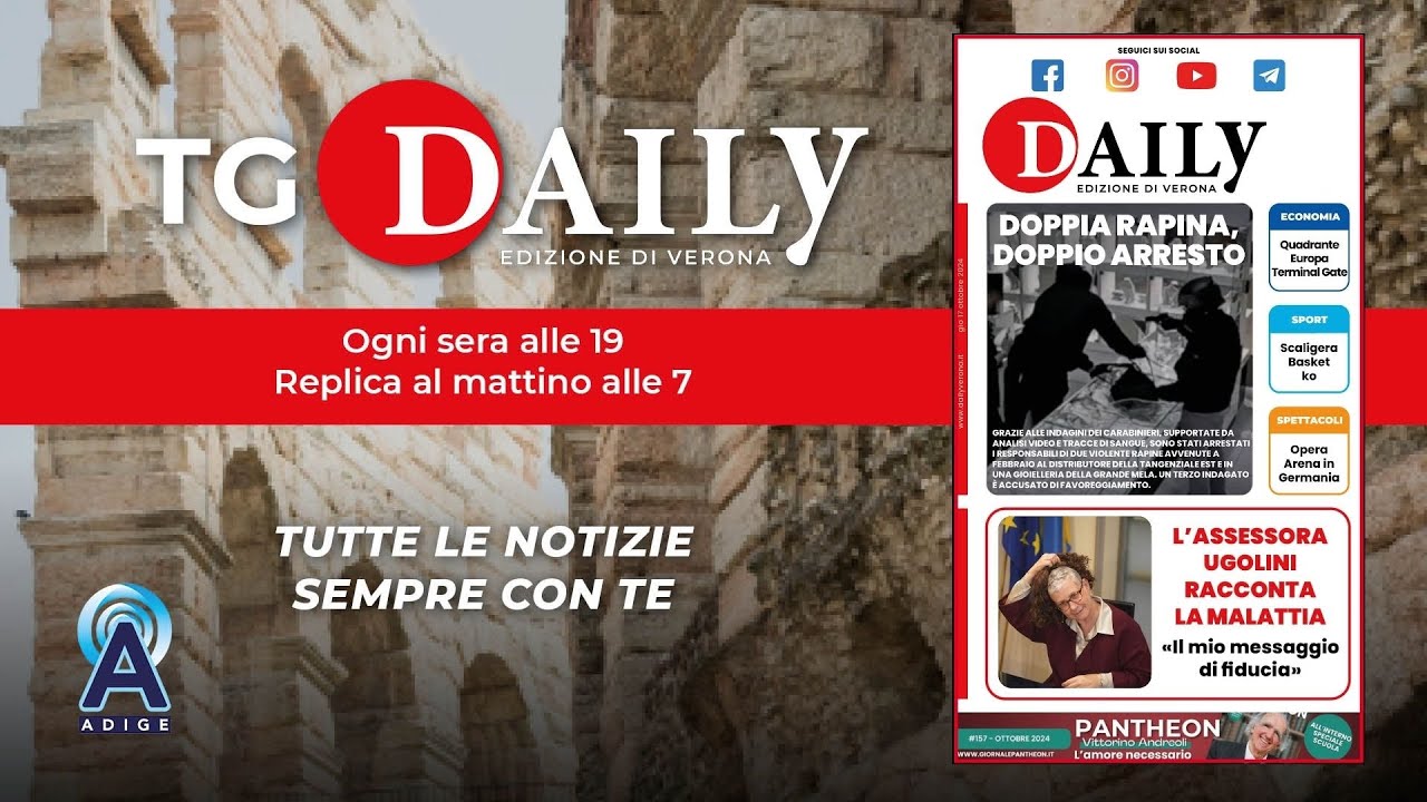 Descrizione dell'immagine