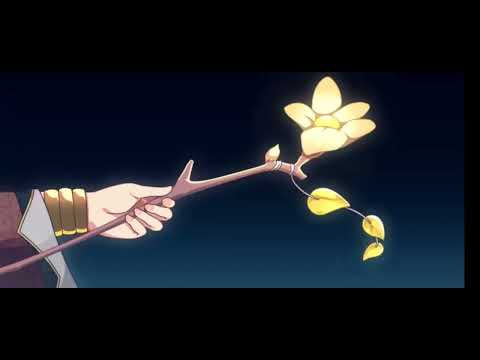 [Epic Seven] Sharun testing on counter set.