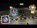 How To Get YOU REALLY GRIND MY GEARS No Mercy Roblox