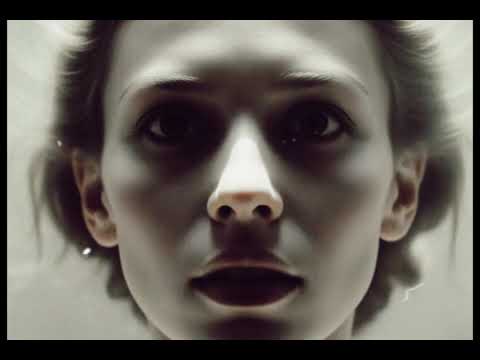 Video de la banda Nitherya