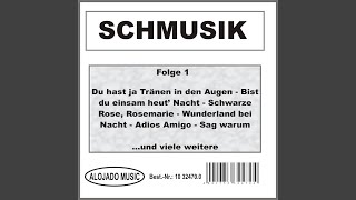 Steig&#39; in das Traumboot der Liebe