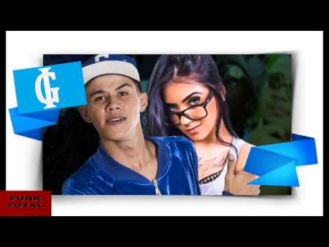 MC Mirella e MC Dieguinho - Jade Jafá  (DOWNLOAD)